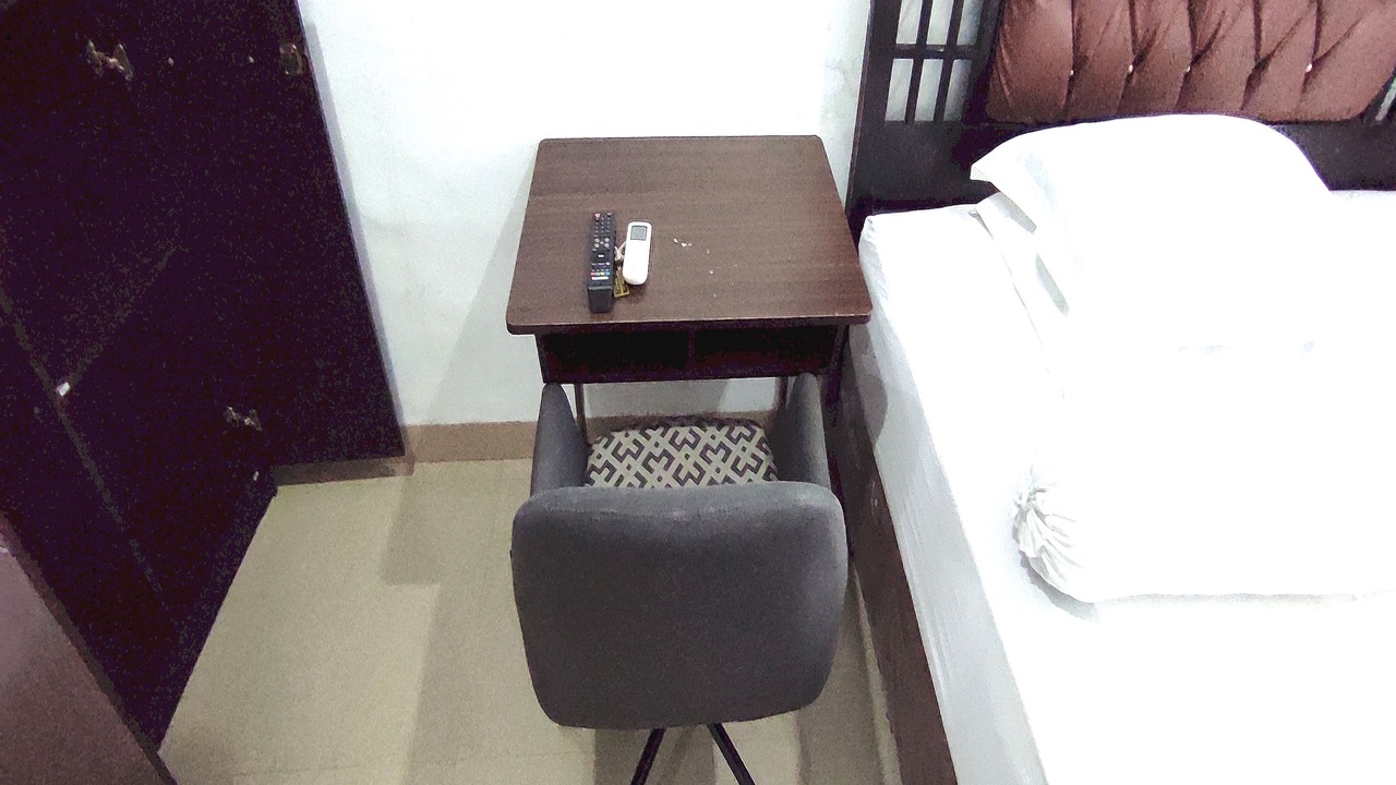 Photo of Bedroom in Karanganyar