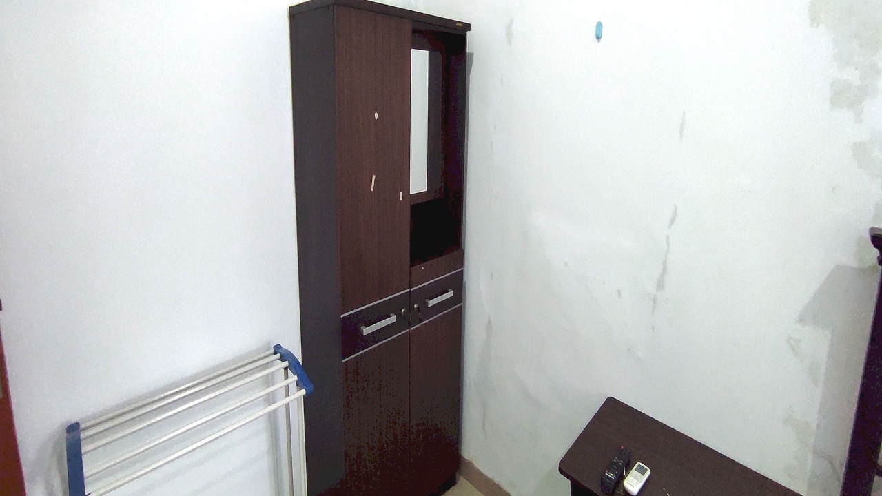 Photo of Bedroom in Karanganyar