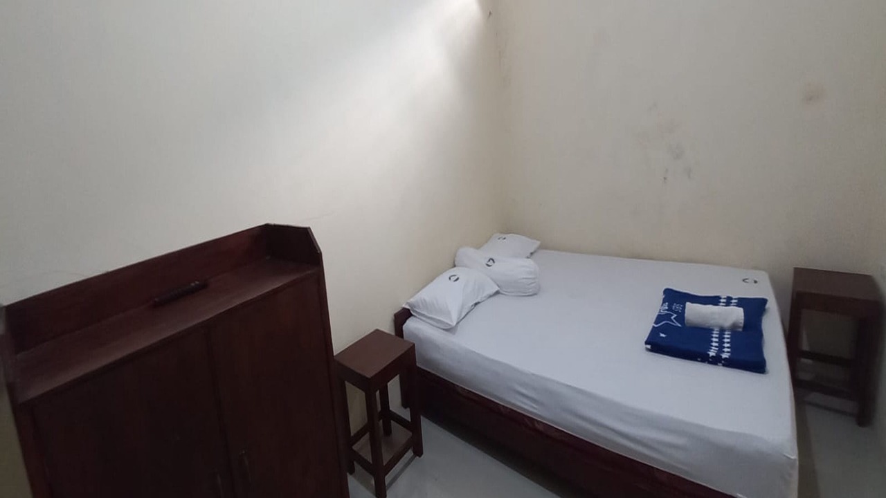 Photo of Bedroom in Karanganyar
