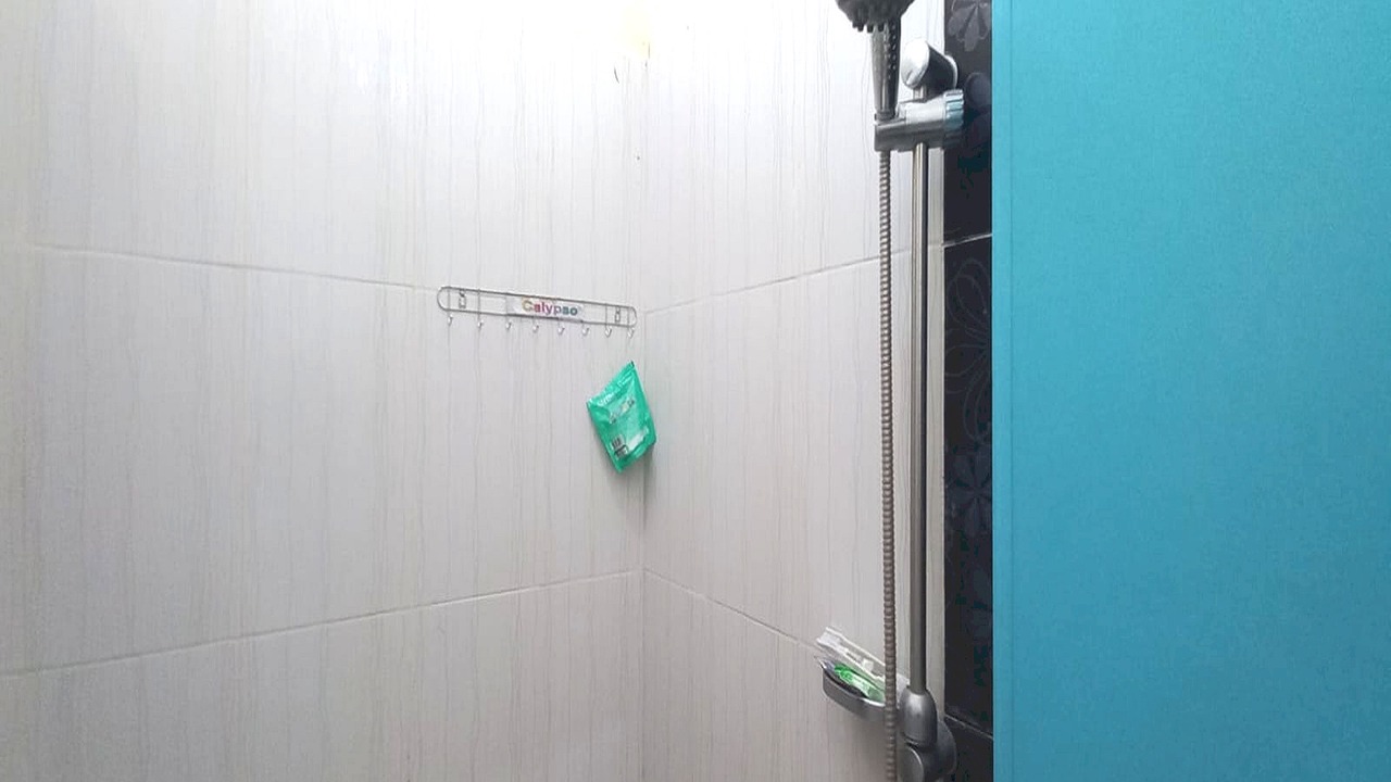 Photo of Bathroom in Karanganyar