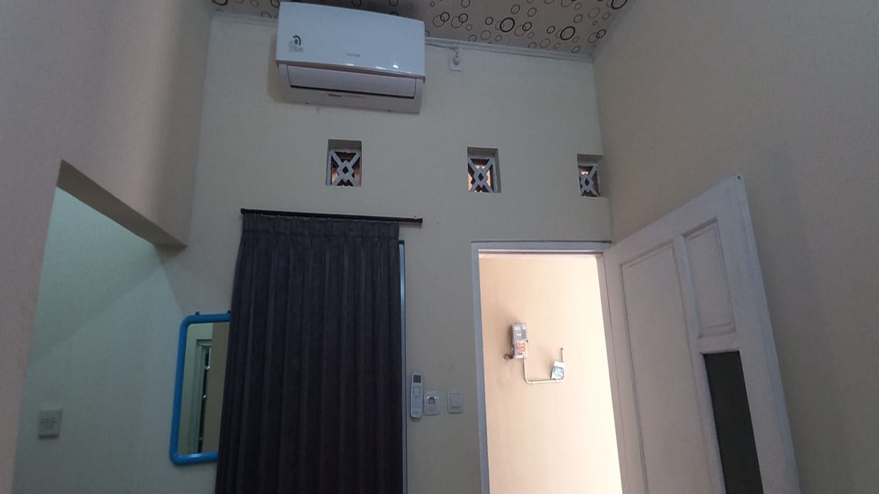 Photo of Bedroom in Karanganyar