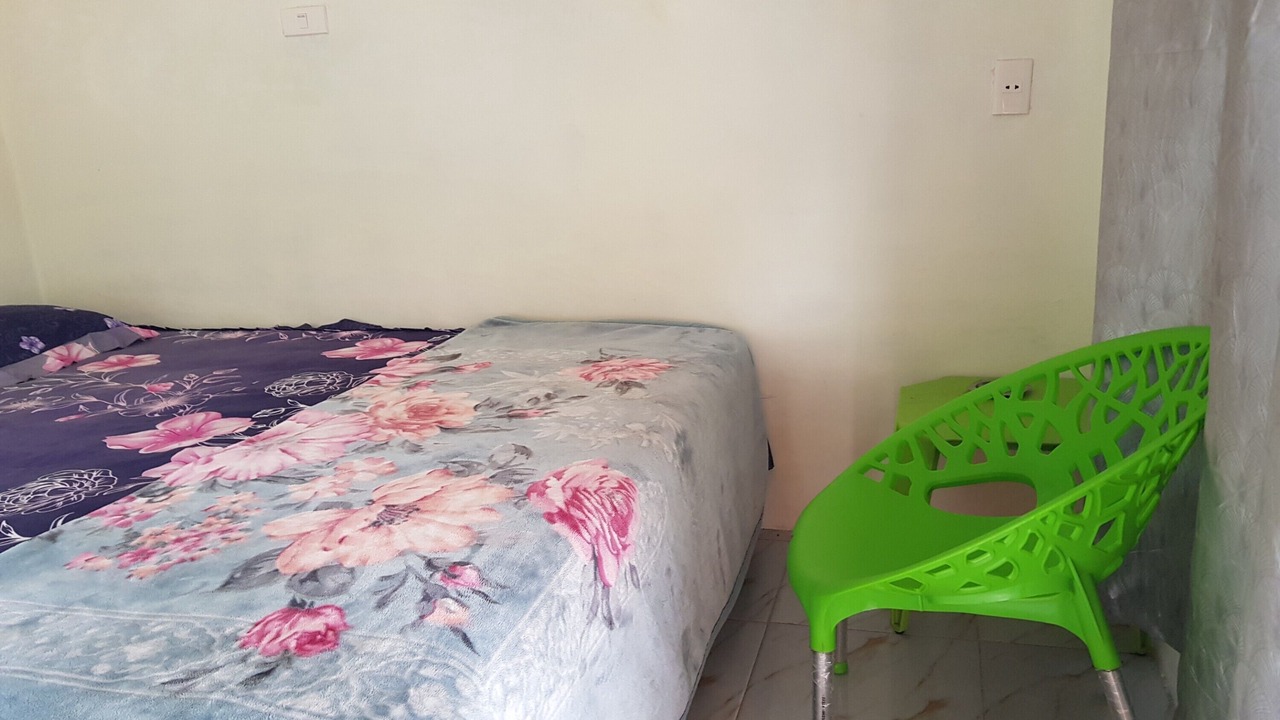Photo of Bedroom in Berastagi