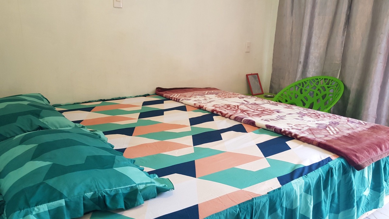 Photo of Bedroom in Berastagi