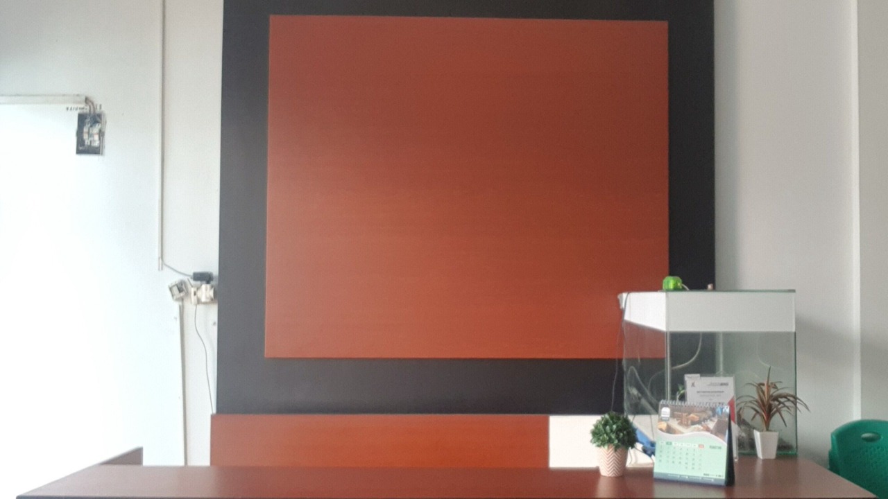 Photo of Others in Berastagi