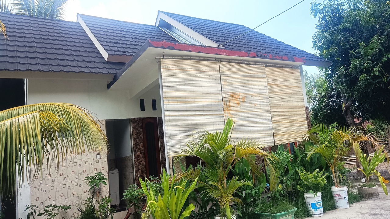 Photo of Outdoor in Kuta