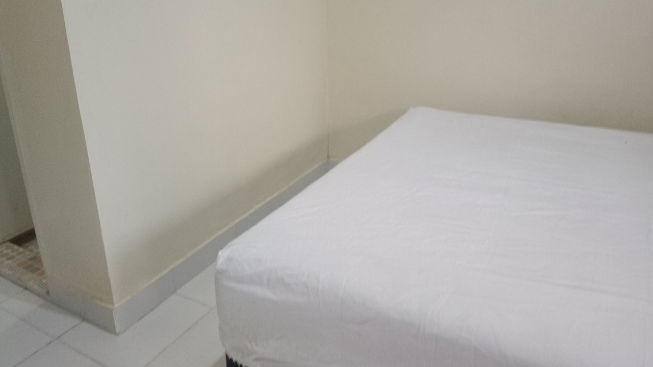 Photo of Bedroom in Kuta