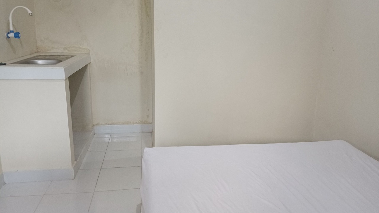 Photo of Bedroom in Kuta