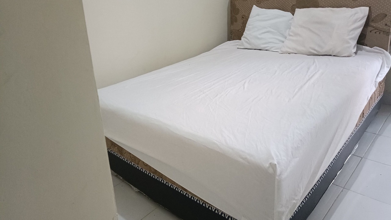 Photo of Bedroom in Kuta