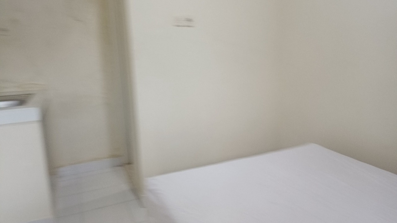 Photo of Bedroom in Kuta