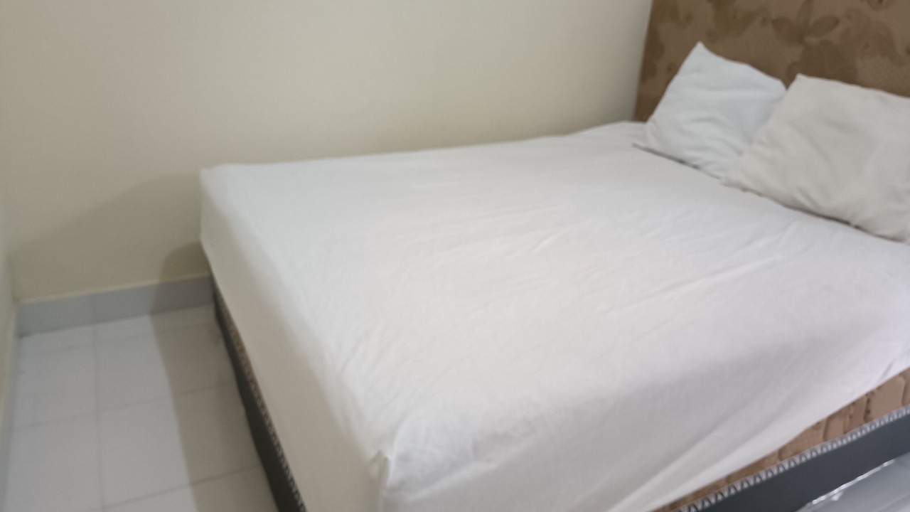 Photo of Bedroom in Kuta