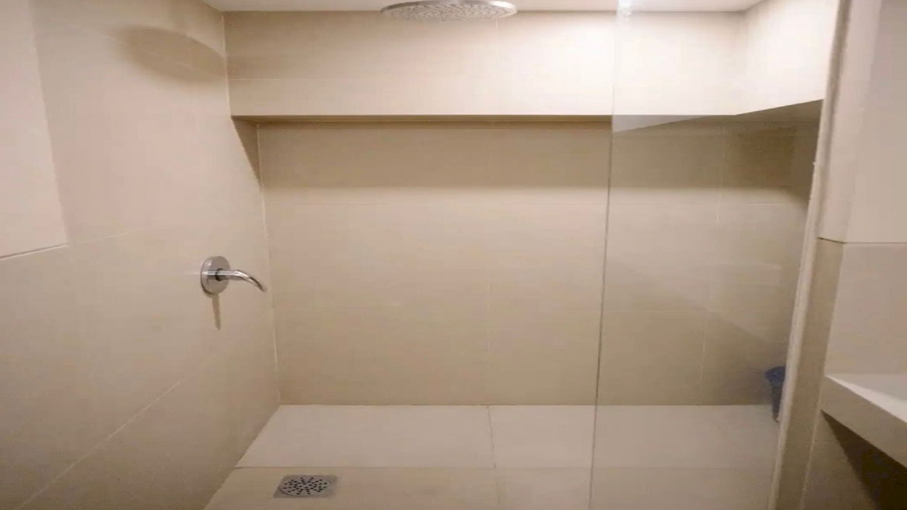 Photo of Bathroom in Berastagi