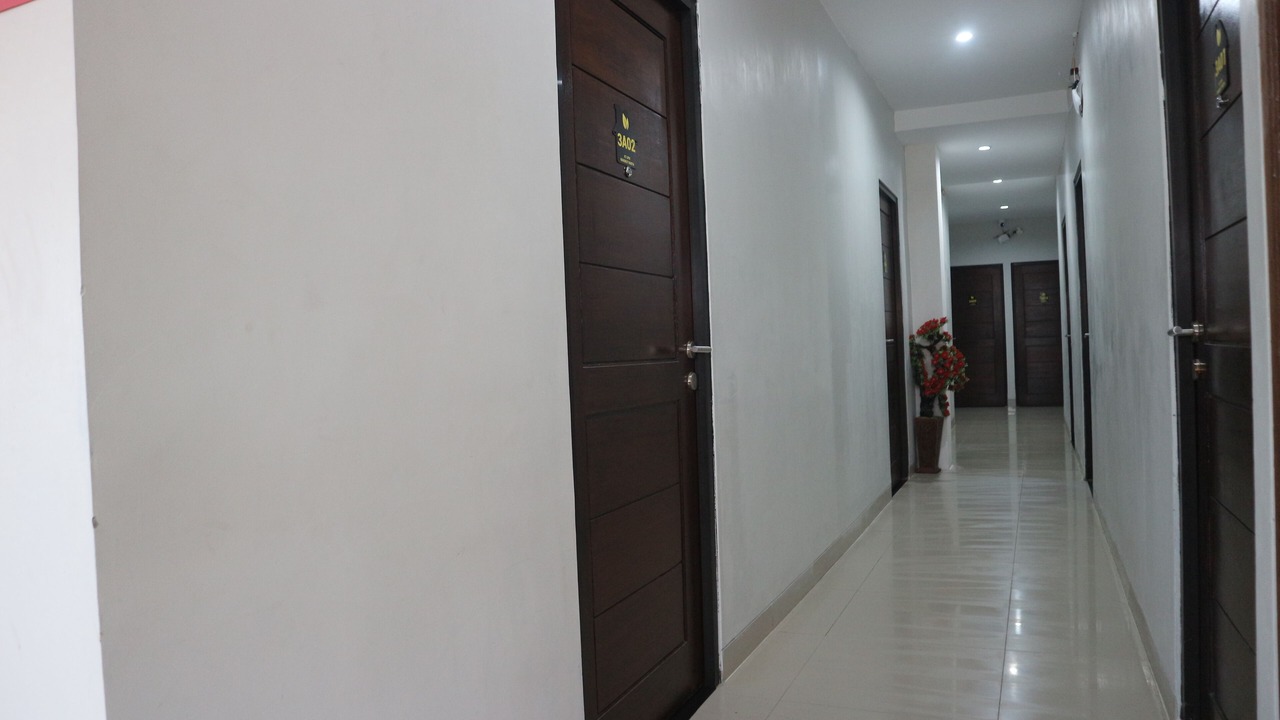 Photo of Outdoor in Surabaya