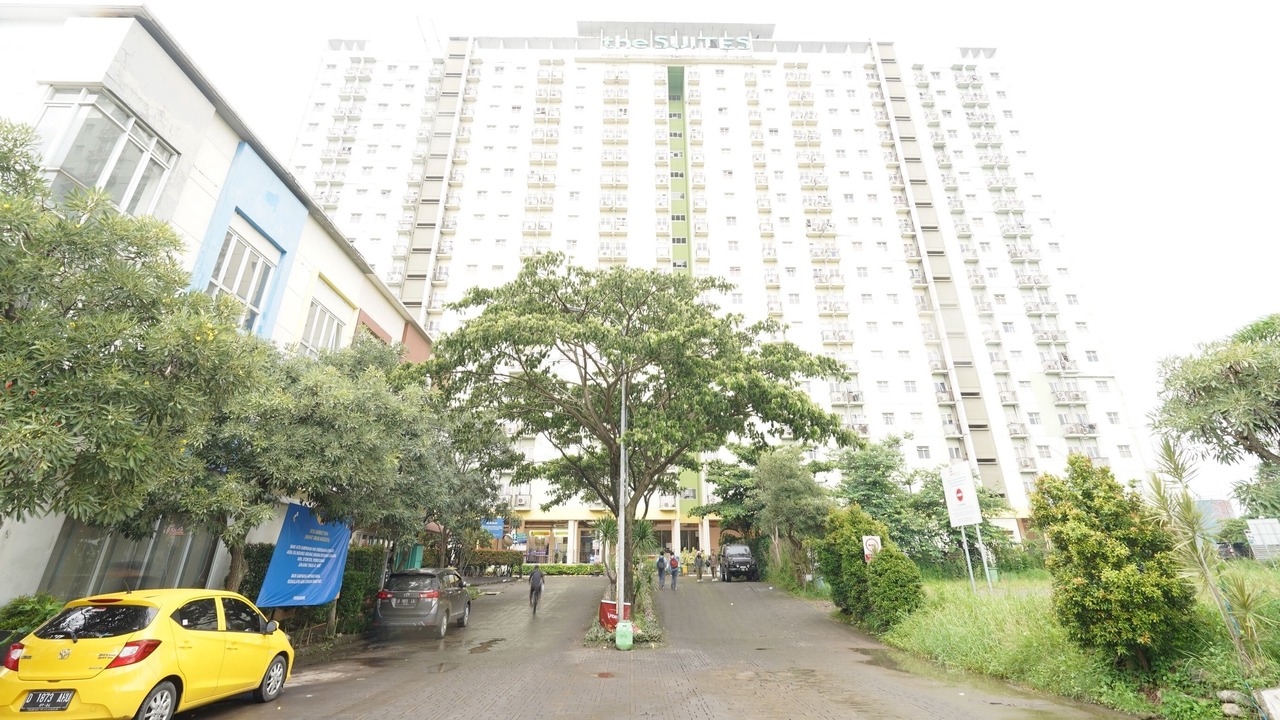 Photo of Outdoor in Bandung