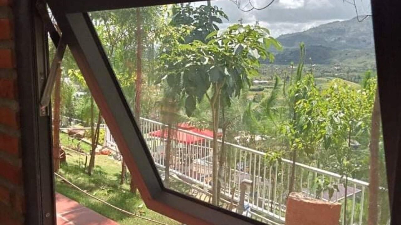 Photo of Bedroom in Bao Loc
