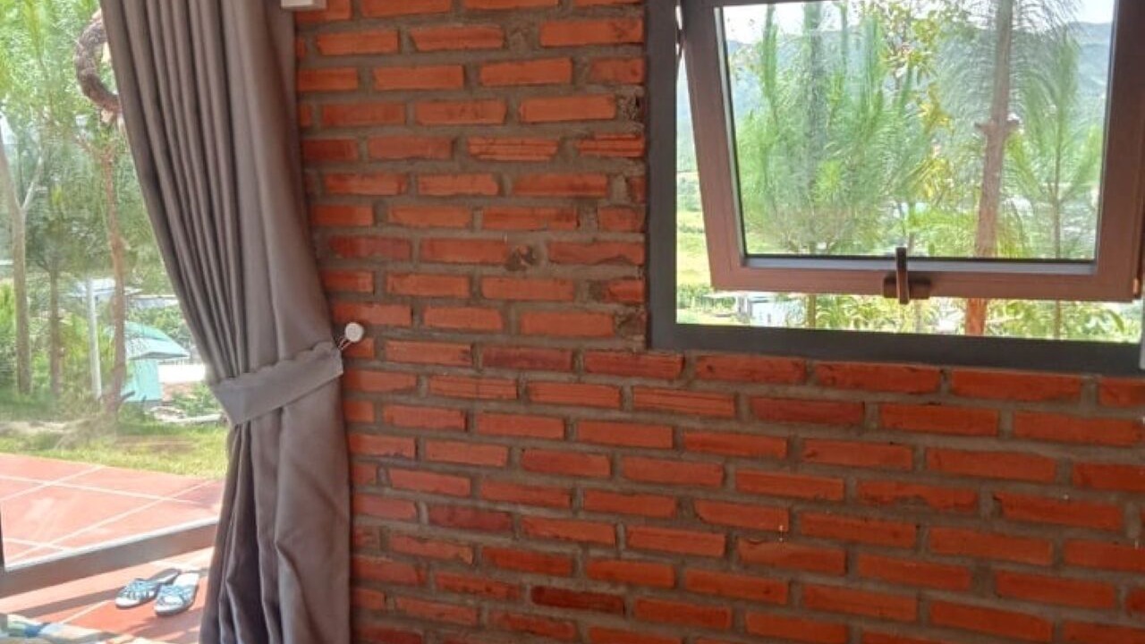 Photo of Bedroom in Bao Loc