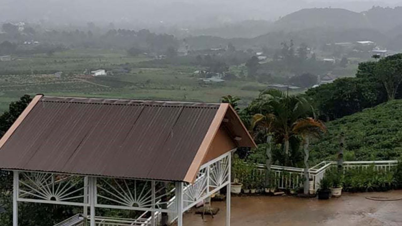 Photo of Outdoor in Bao Loc