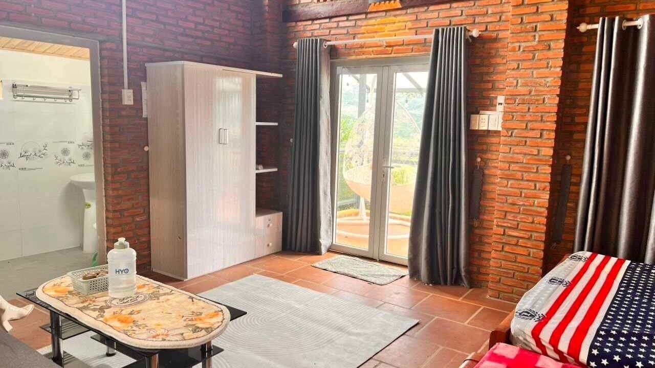 Photo of Bedroom in Bao Loc