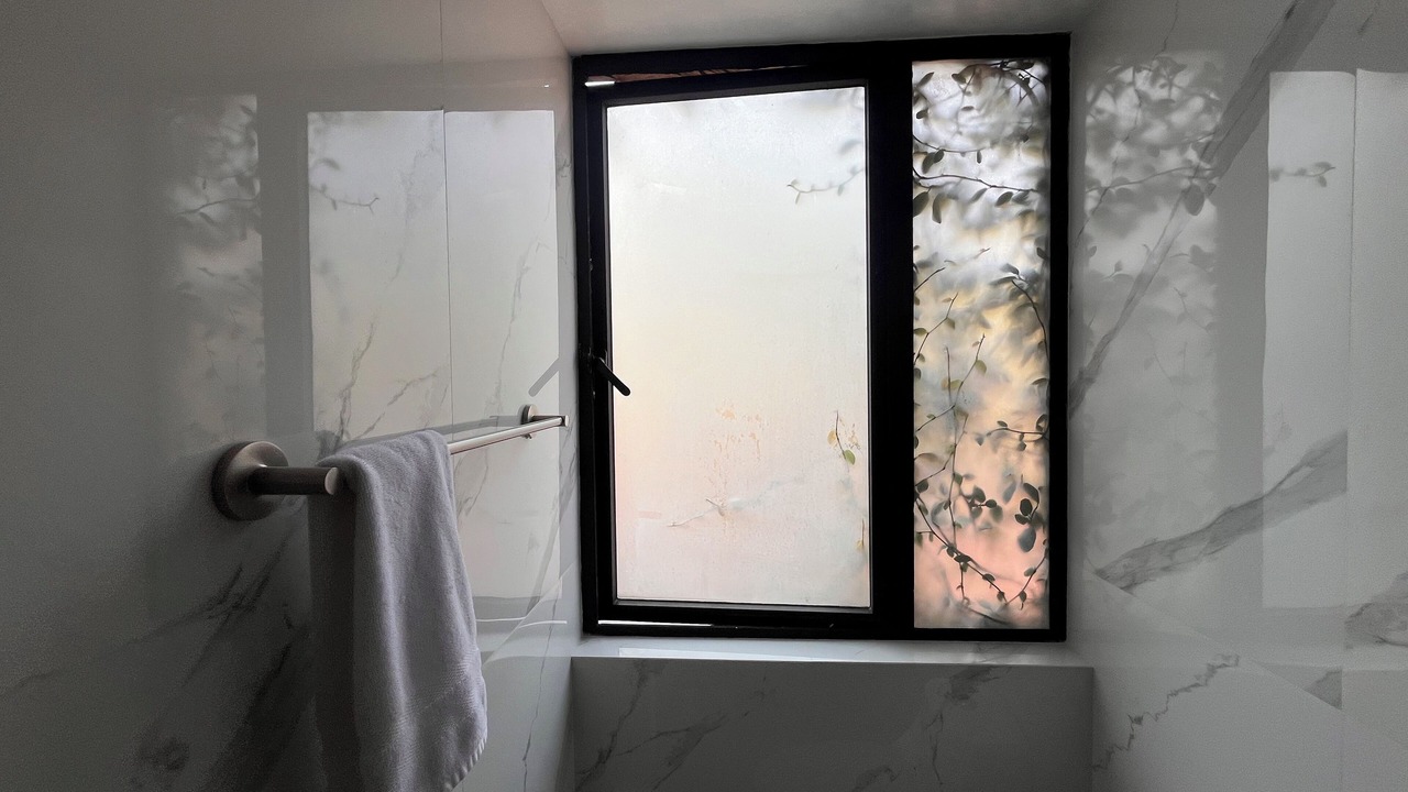 Photo of Bedroom in Coyoacan