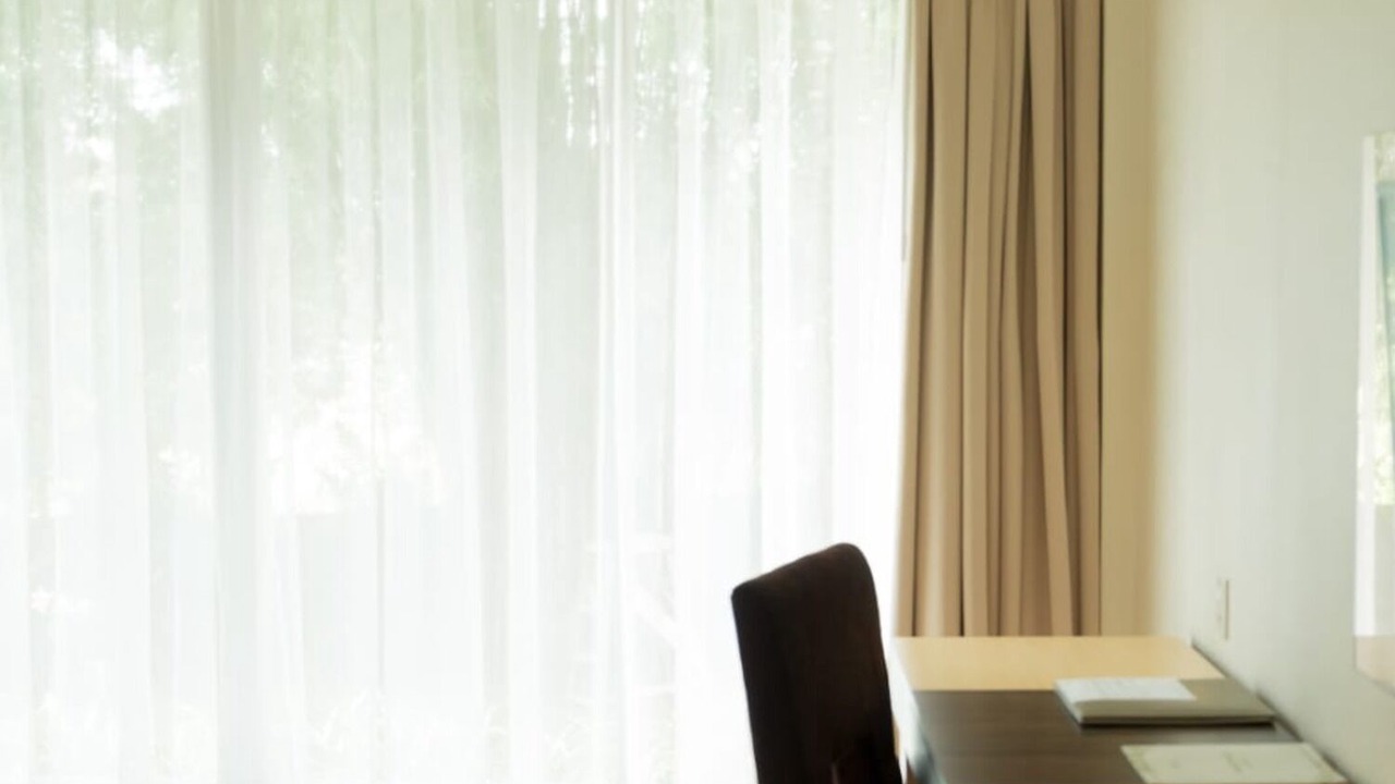Photo of Bedroom in Sibolangit
