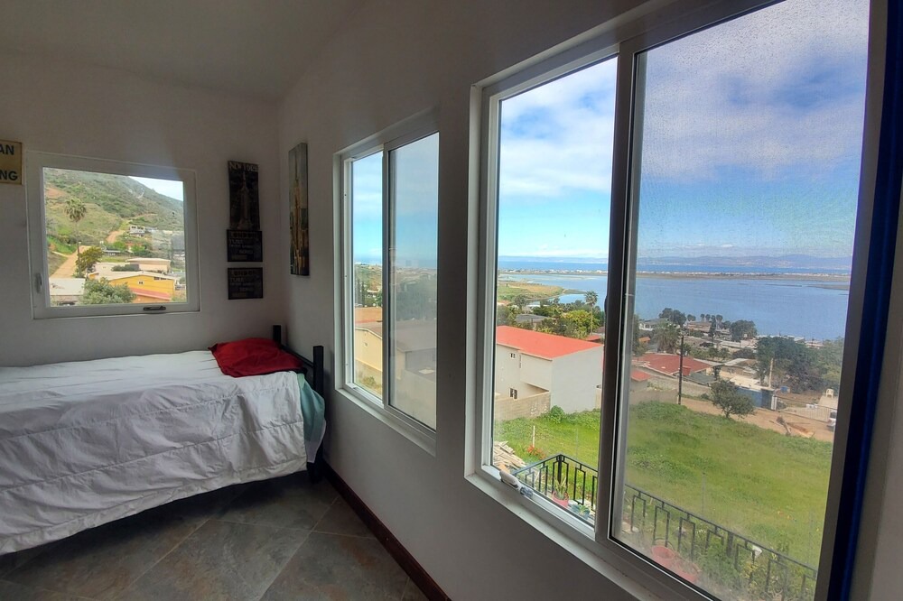 Photo of Bedroom in Ensenada