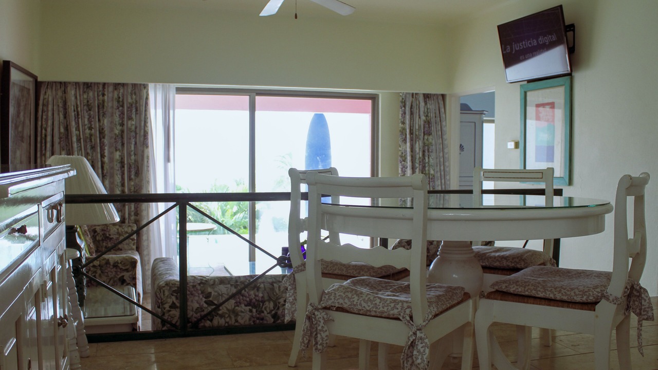 Photo of Others in Santa Maria Huatulco