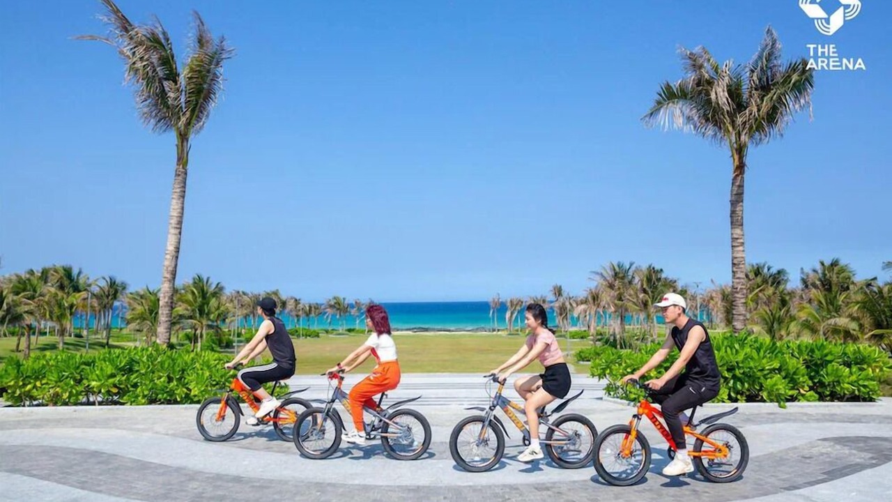 Photo of Others in Cam Ranh