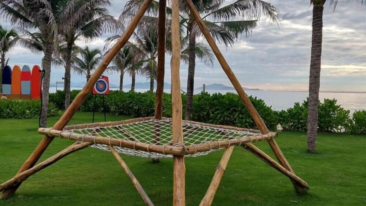 Photo of Outdoor in Cam Ranh