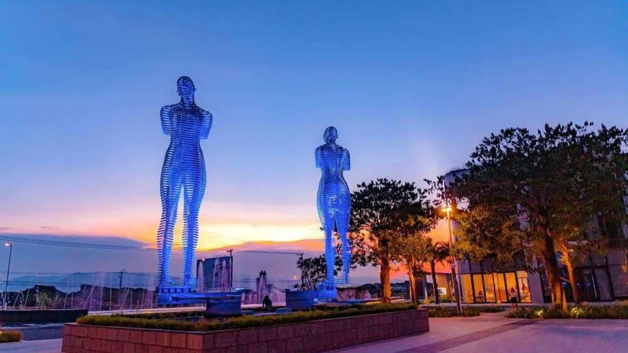 Photo of Outdoor in Cam Ranh