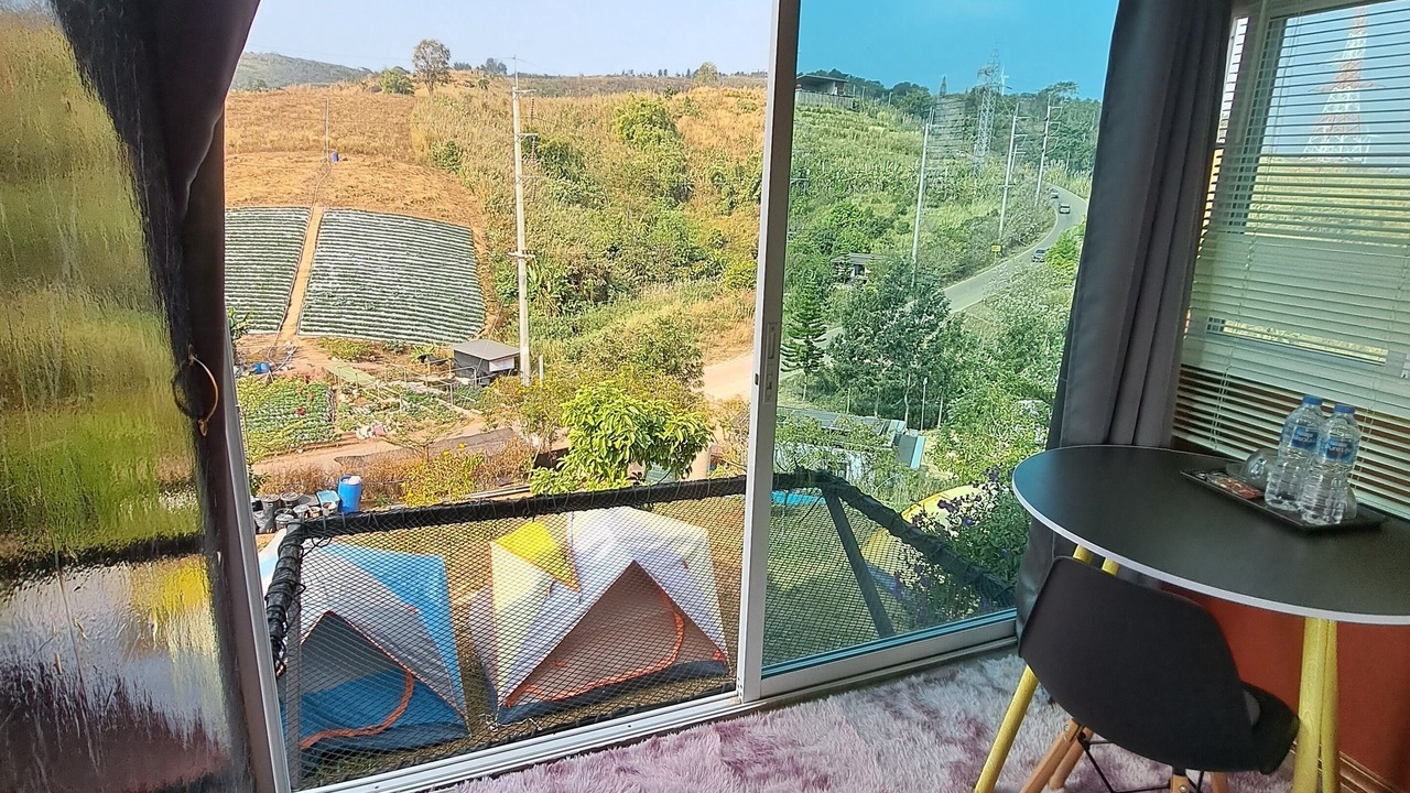 Photo of Others in Khao Kho