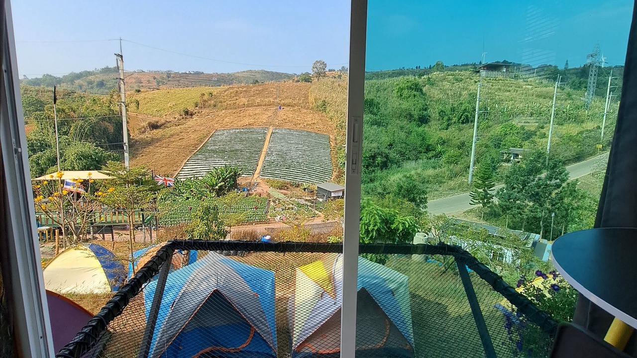 Photo of Others in Khao Kho