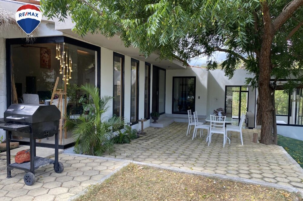 Photo of Outdoor in Centro