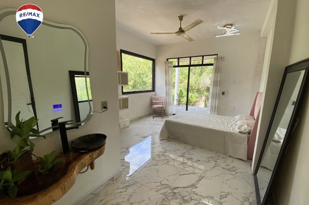 Photo of Bedroom in Centro