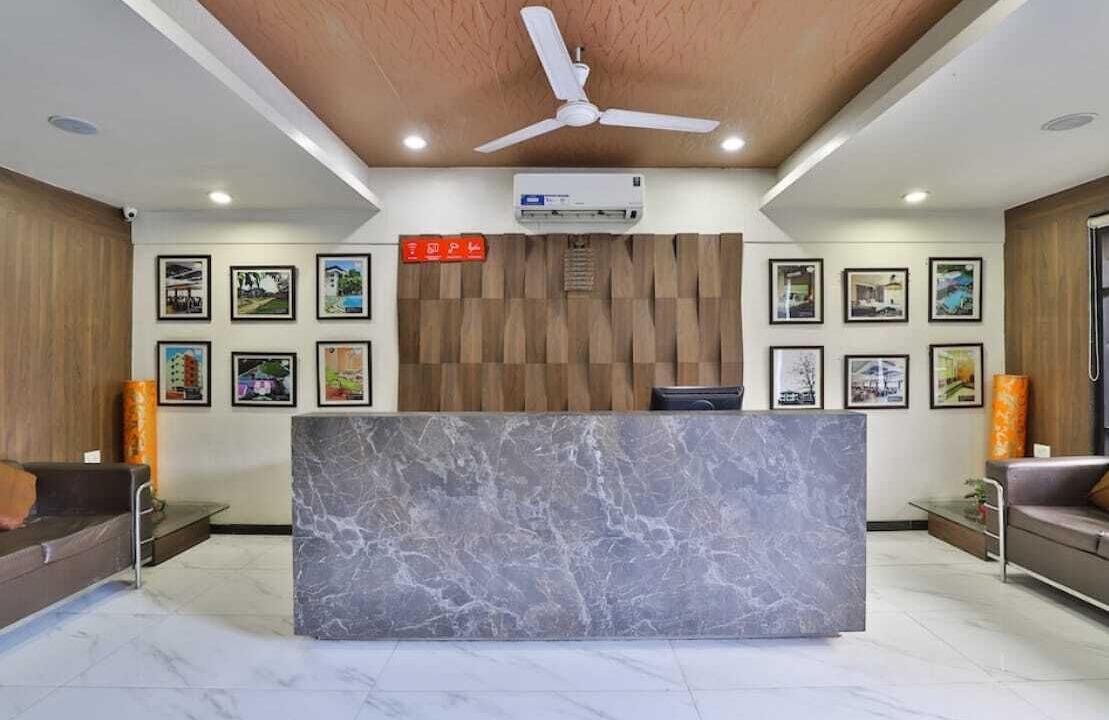 Photo of Others in Vadodara