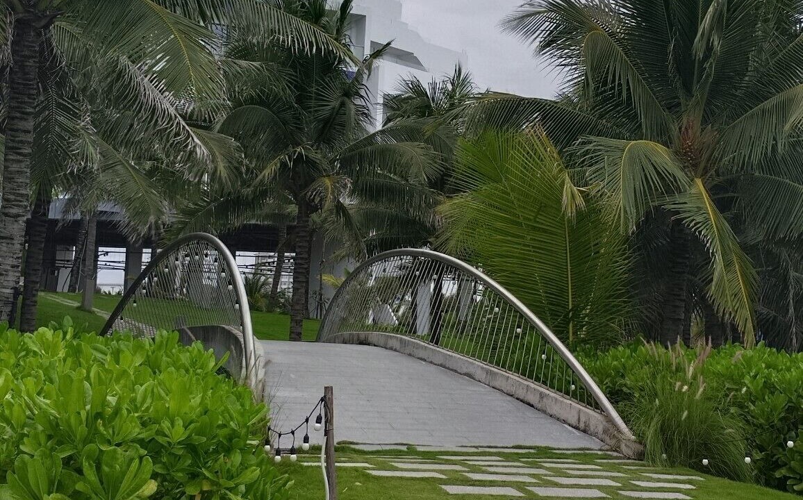 Photo of Outdoor in Cam Ranh