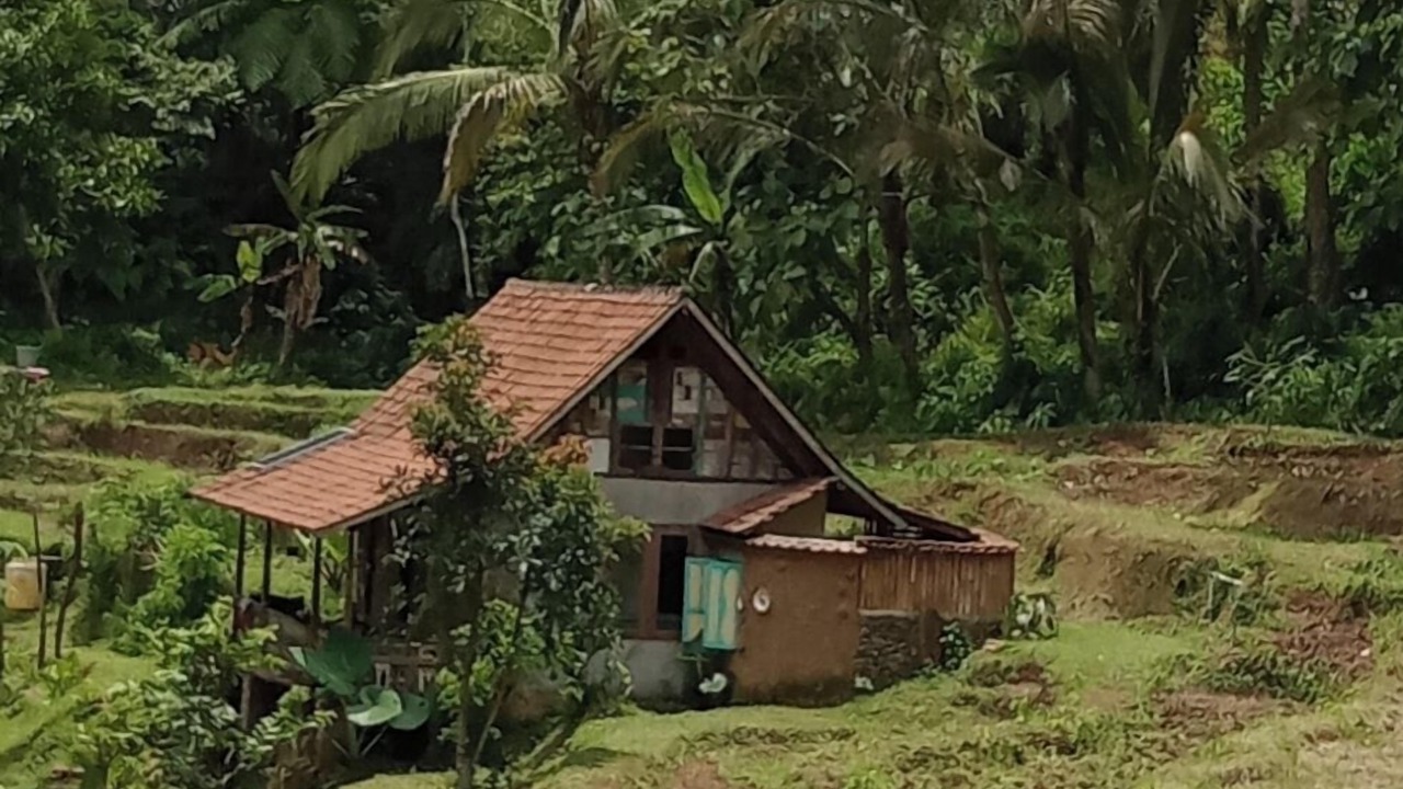 Photo of Outdoor in Kesawan