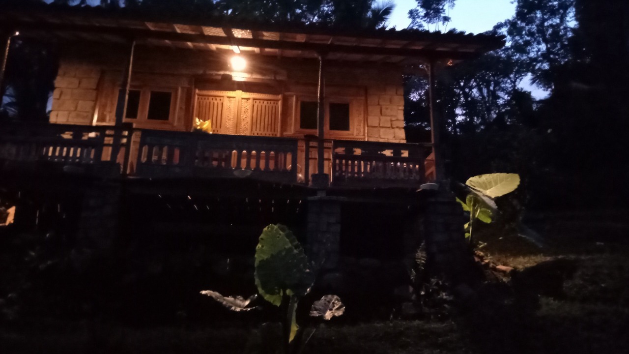 Photo of Livingroom in Kesawan