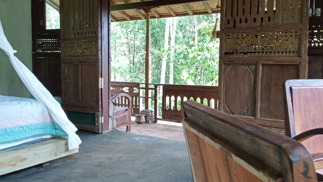 Photo of Others in Kesawan