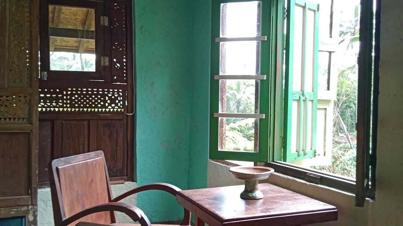 Photo of Livingroom in Kesawan