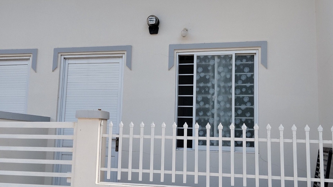 Photo of Outdoor in Old Quarter