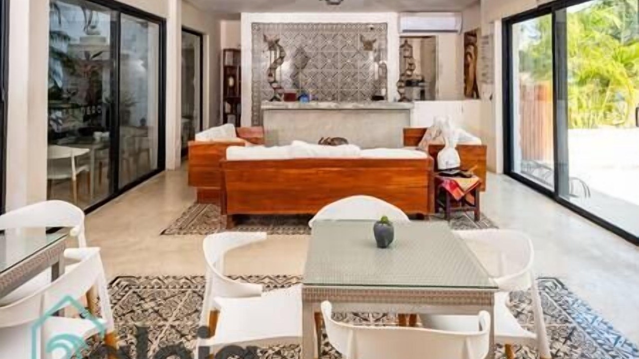 Photo of Bedroom in Venustiano Carranza