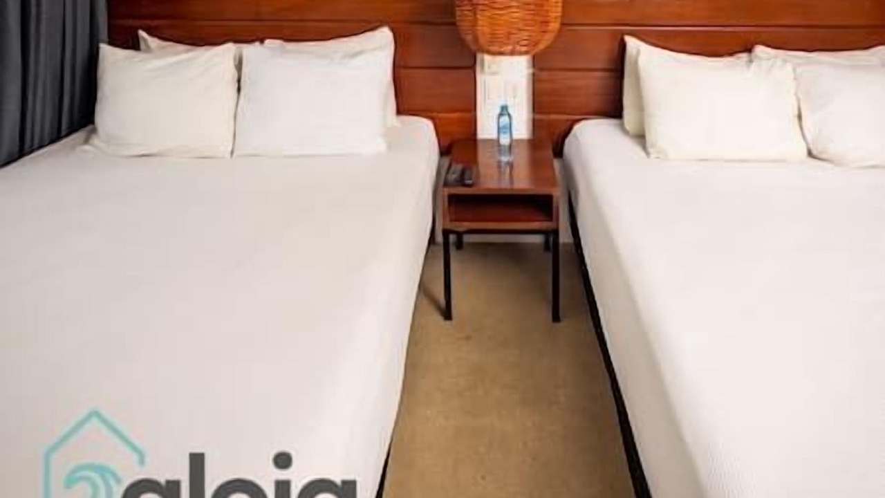 Photo of Bedroom in Venustiano Carranza