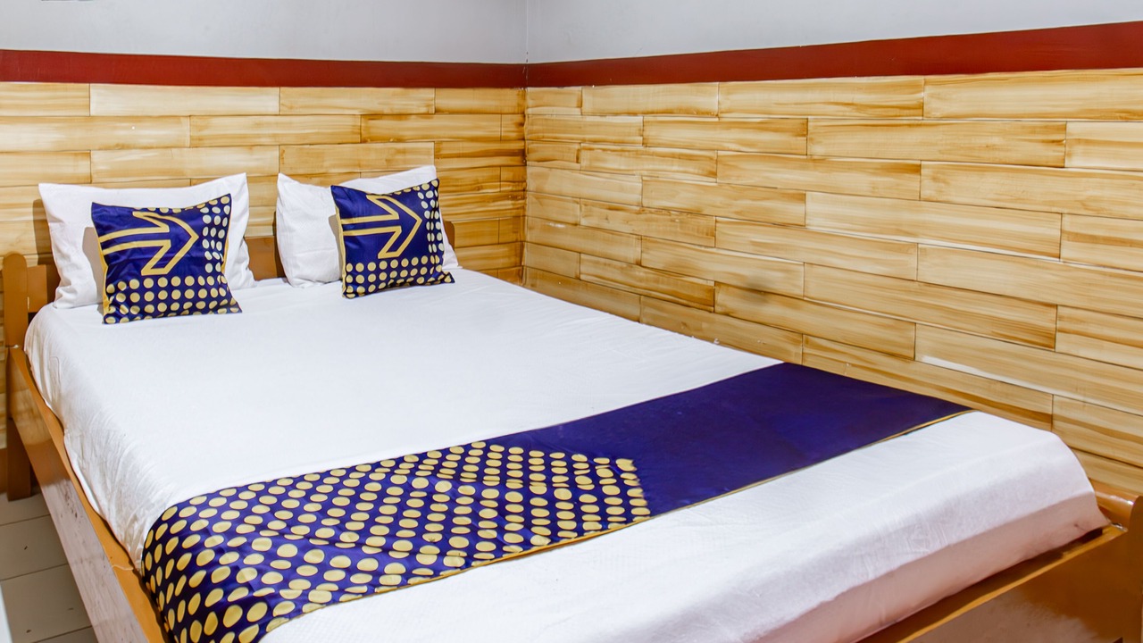 Photo of Bedroom in Kecamatan Janapria
