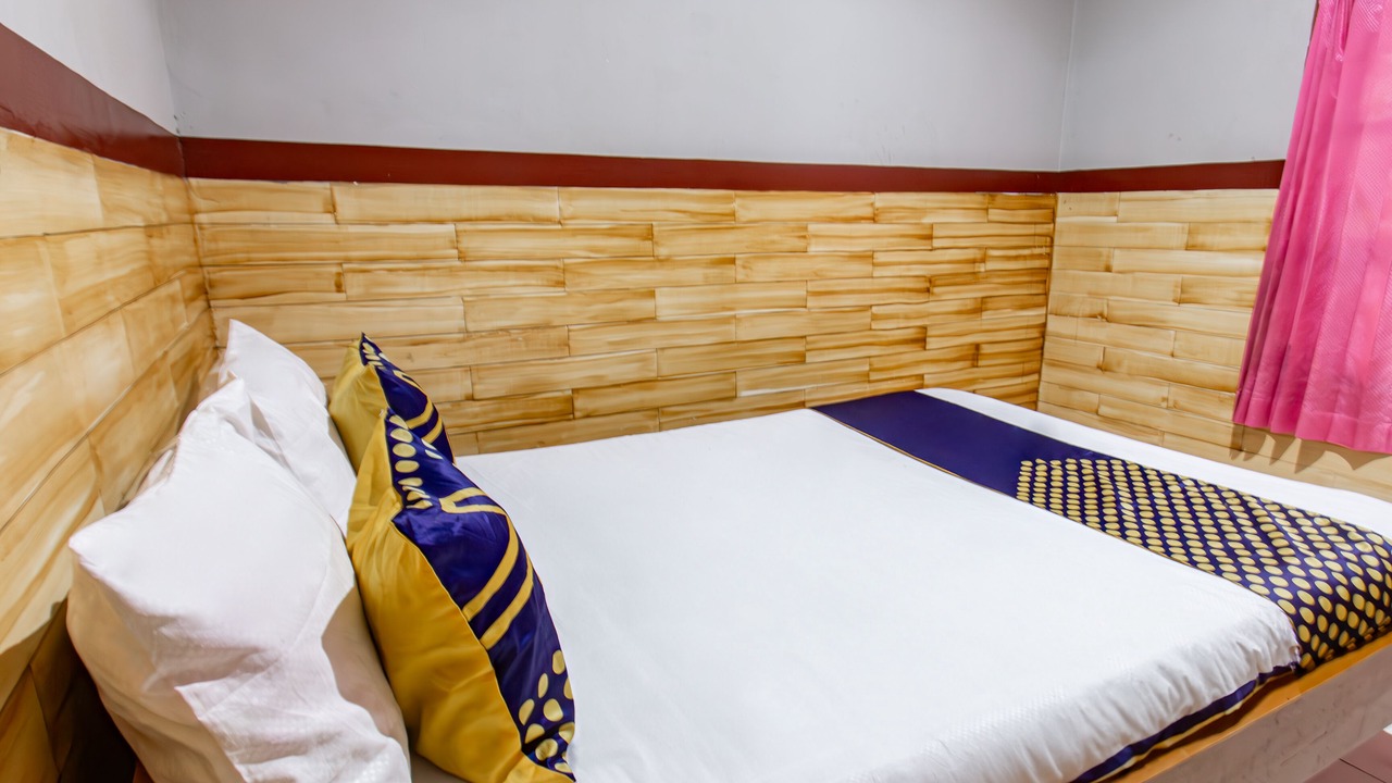 Photo of Bedroom in Kecamatan Janapria
