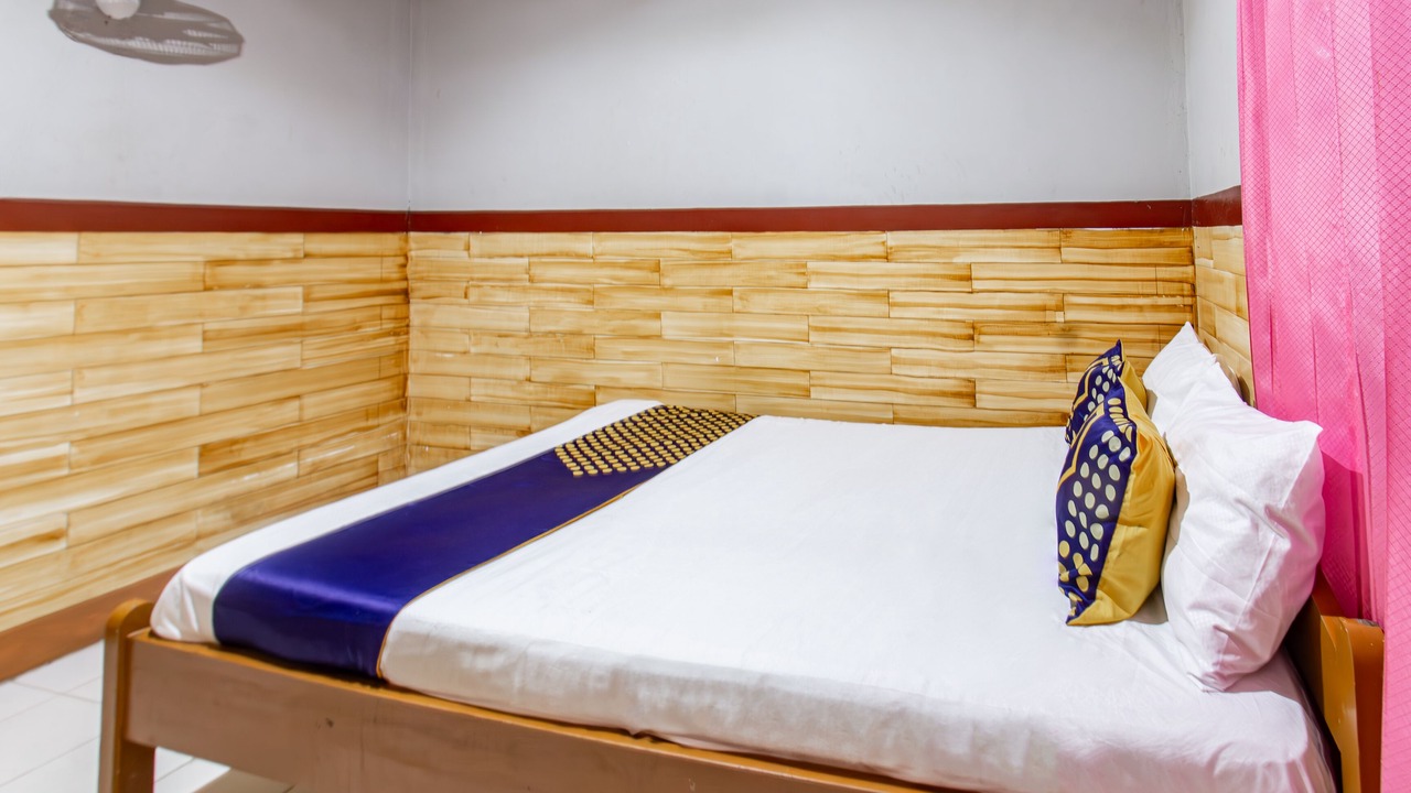 Photo of Bedroom in Kecamatan Janapria