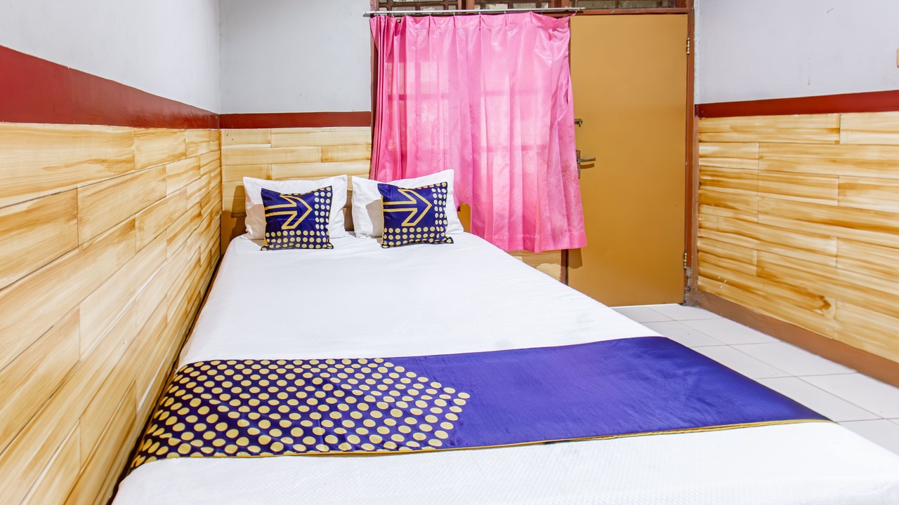 Photo of Bedroom in Kecamatan Janapria