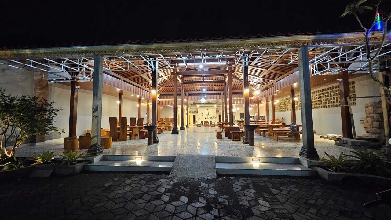 Photo of Others in Asrikaton