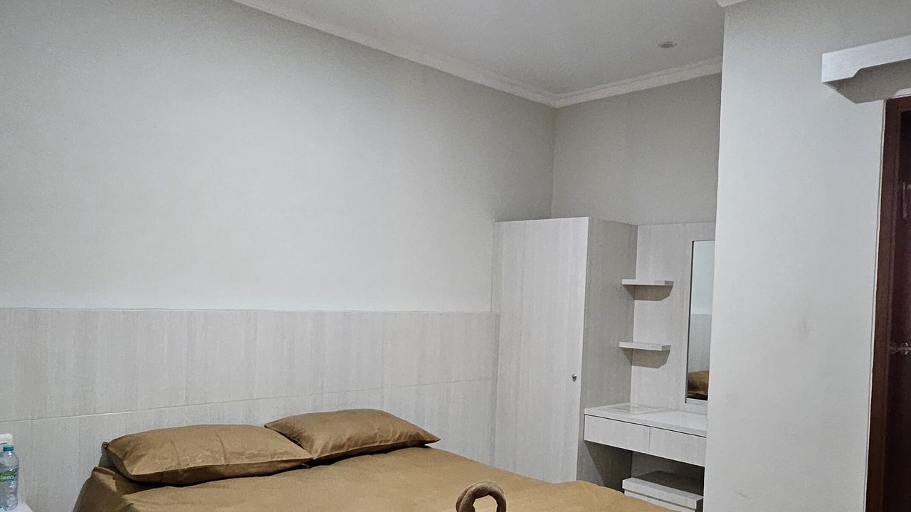 Photo of Bedroom in Asrikaton