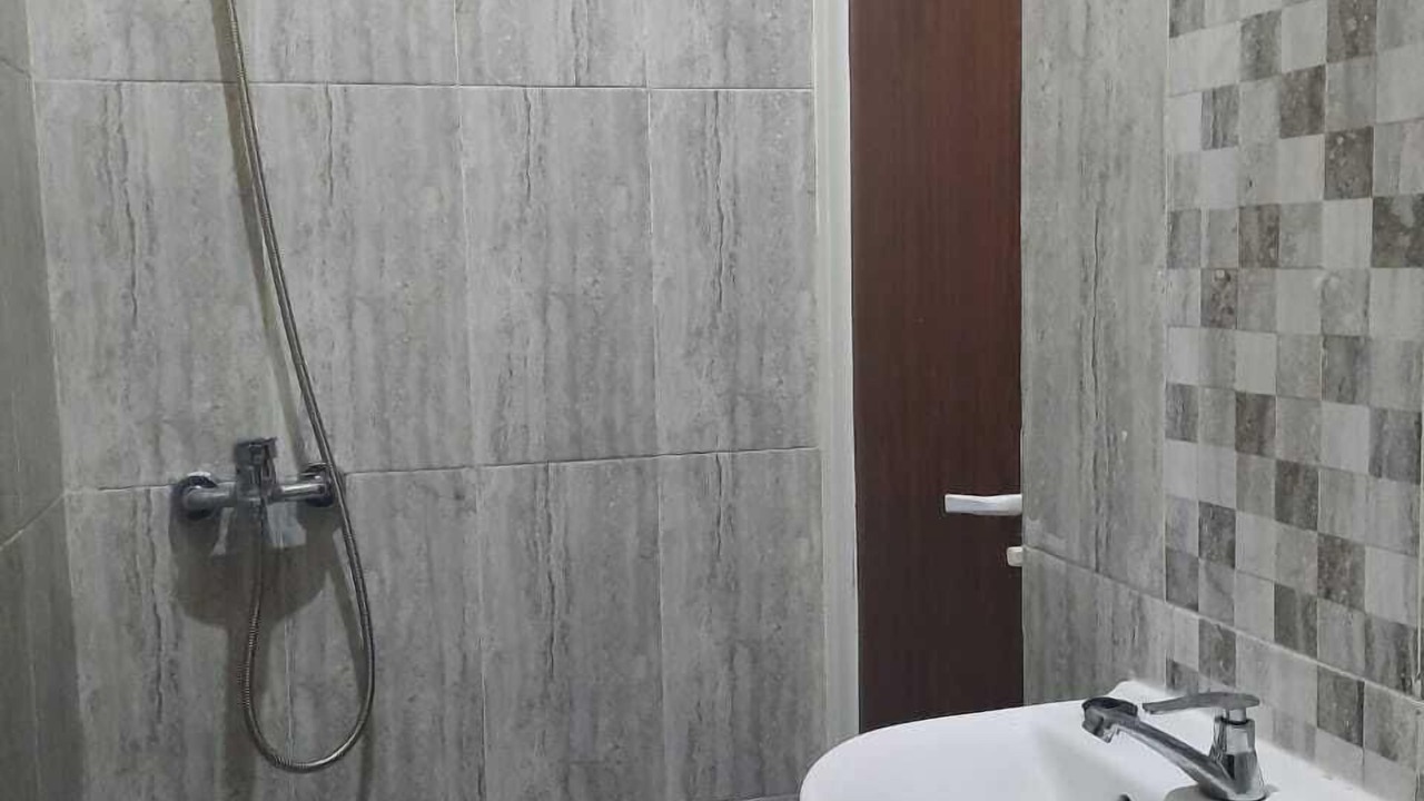 Photo of Bathroom in Asrikaton