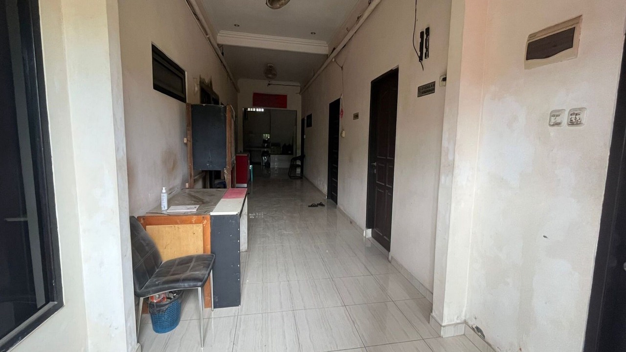 Photo of Others in Kalimantan
