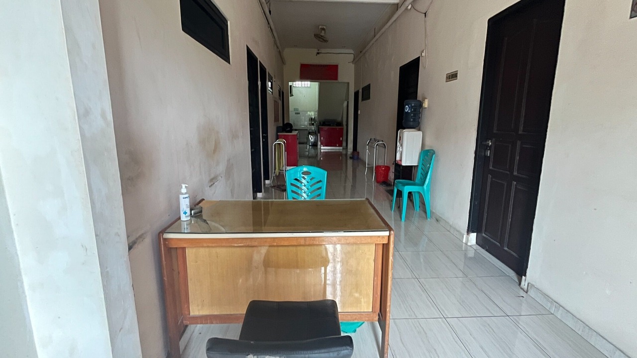 Photo of Others in Kalimantan